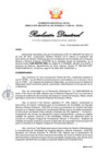 Vista preliminar de documento RD343-2024