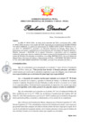 Vista preliminar de documento RD344-2024