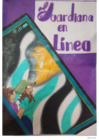 Vista preliminar de documento Historieta 2do Puesto - Guardiana en línea