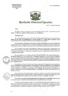 Vista preliminar de documento R.D.E. Nº235-2024-HNAL-OEA
