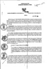 Vista preliminar de documento RGSR_2024_1280