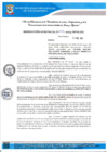 Vista preliminar de documento RG 2 VICTOR VILLACREZ HERMIDA Y SILVIA ZULOETA QR