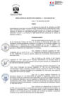 Vista preliminar de documento RESOLUCION DE SECRETARIA GENERAL No.0323-2024-DP-SG