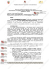 Vista preliminar de documento 432