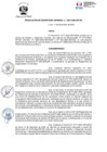 Vista preliminar de documento RESOLUCION DE SECRETARIA GENERAL No.0324-2024-DP-SG