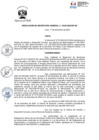 Vista preliminar de documento RESOLUCION DE SECRETARIA GENERAL No.0325-2024-DP-SG