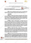 Vista preliminar de documento 444