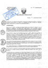 Vista preliminar de documento RD N° 279-2024-DE/HJATCH