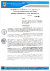 Vista preliminar de documento RG 1 VICTOR VILLACREZ HERMIDA Y SILVIA ZULOETA RIVA QR