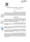 Vista preliminar de documento RESOLUCION DE SECRETARIA GENERAL No.0326-2024-DP-SG