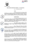 Vista preliminar de documento RESOLUCION DE SECRETARIA GENERAL No.0327-2024-DP-SG