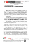 Vista preliminar de documento Resolución Directoral 1549-2024-IPD/DINADAF Resolución Directoral 1549-2024-IPD/DINADAF Federación Deportiva Peruana de Atletismo: Participación en evento deportivo internacional.