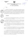 Vista preliminar de documento RESOLUCION 529-2024-GRA-GRI