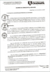 Vista preliminar de documento img20241213_11405956