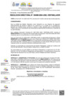 Vista preliminar de documento RD_4595-2024 Modifica RD_4367-2024 Renovacion de PRONOEIS