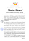 Vista preliminar de documento RD345-2024