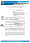 Vista preliminar de documento RG2 MICHAEEL BAZAN ALTAMIRANO Y CORINA LAVI VASQUEZ QR