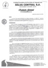 Vista preliminar de documento RG-N-041-2024-GG-EPSSCSA