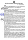 Vista preliminar de documento RESOLUCIÓN N° 958-2024