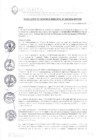 Vista preliminar de documento RESOLUCION DE GERENCIA N° 0228-2024-MPH-GM