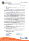 Vista preliminar de documento Resolucion de Alcaldia N° 138-2024-MDS20241017