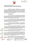 Vista preliminar de documento RESOLUCION DE OFICINA-000276-2024-OGA
