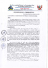 Vista preliminar de documento ORDENANZA MUNICIPAL N° 006-2021-MDCN-A