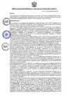 Vista preliminar de documento RESOLUCIÓN N° 959-2024