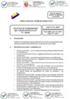 Vista preliminar de documento 01 2024-12-05 Directiva N° DCD-16-2024