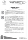 Vista preliminar de documento RG-N-042-2024-GG-EPSSCS.A-JUN