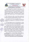 Vista preliminar de documento ORDENANZA MUNICIPAL N° 008-2021-MDCN-A