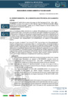 Vista preliminar de documento RESOLUCIÓN DE GERENCIA MUNICIPAL N° 383-2024-GM-MPC