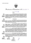 Vista preliminar de documento Resolución de Contraloría N° 722-2024-CG