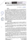 Vista preliminar de documento RER-269-2024-GOREMAD-GGR