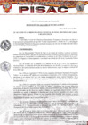 Vista preliminar de documento RA-053-2023-A-MDPC