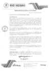 Vista preliminar de documento RESOLUCIÓN DE ALCALDÍA N° 291-2024-A/MDRN