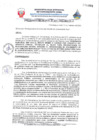 Vista preliminar de documento ORDENANZA MUNICIPAL N° 001-2022-MDCN-A
