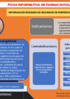 Vista preliminar de documento FICHA INFORMATIVA CRR TACNA 2024