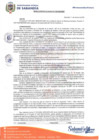 Vista preliminar de documento Resolucion de alcaldia 139-2024-MDS20241021