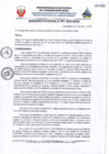 Vista preliminar de documento ORDENANZA MUNICIPAL N° 002-2022-MDCN-A