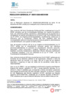 Vista preliminar de documento RESOLUCION GERENCIAL 0310-2024-MDCH