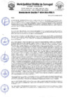 Vista preliminar de documento RA 210