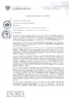 Vista preliminar de documento Acuerdo de Concejo N°103-2024/MDL