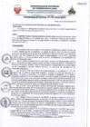 Vista preliminar de documento ORDENANZA MUNICIPAL N° 003-2022-MDCN-A