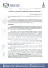 Vista preliminar de documento RESOLUCION DE LA OFICINA GENERAL DE ADMINISTRACION Y FINANZAS N°103-2024-OGAF-MDCA