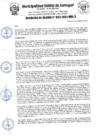 Vista preliminar de documento RA 0211