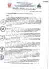 Vista preliminar de documento ORDENANZA MUNICIPAL N° 004-2022-MDCN-A