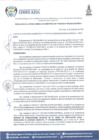 Vista preliminar de documento RESOLUCION DE LA OFICINA GENERAL DE ADMINISTRACION Y FINANZAS N°105-2024-OGAF-MDCA
