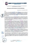 Vista preliminar de documento RESOLUCION DE GERENCIA MUNICIPAL Nº006-2024-GM-MDTAI-GECR
