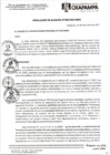Vista preliminar de documento img20241213_12020445